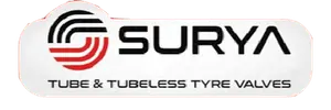 Surya Rubber
